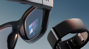 Meta Ray-Ban Display, les lunettes du futur arrivent en France