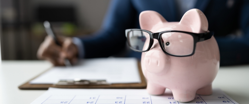 Acompte et avance sur salaire : quels sont vos droits ? - Minizap Chambery