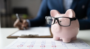 Acompte et avance sur salaire : quels sont vos droits ?