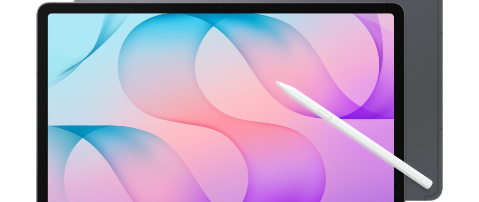 Galaxy Tab S12+, la tablette Android qui vise l'iPad Air - Minizap Chambery
