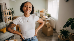 Qui peut bénéficier des aides au logement ?