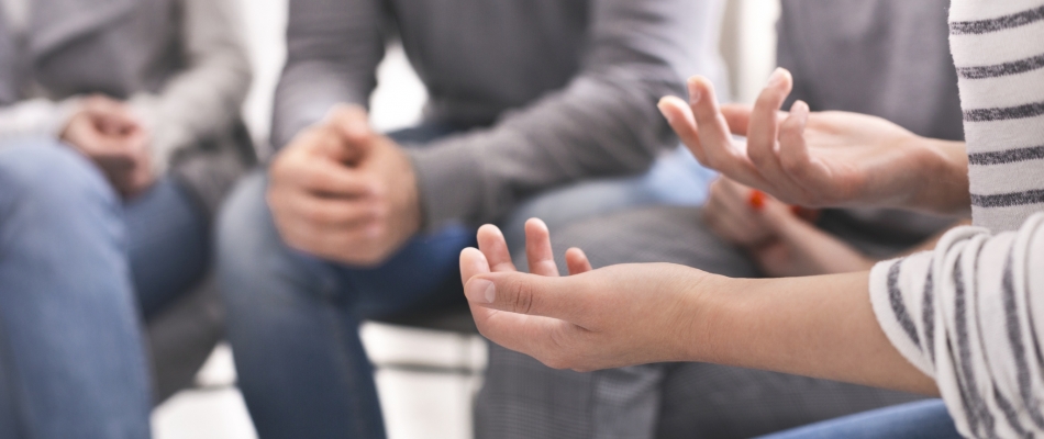 Synergologie : la science des gestes - Minizap Grenoble