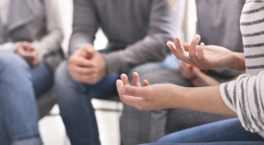Synergologie : la science des gestes