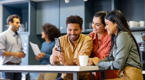 5 astuces pour reprendre le travail avec le sourire