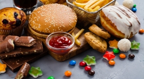 Le syndrome métabolique, le mal de la malbouffe