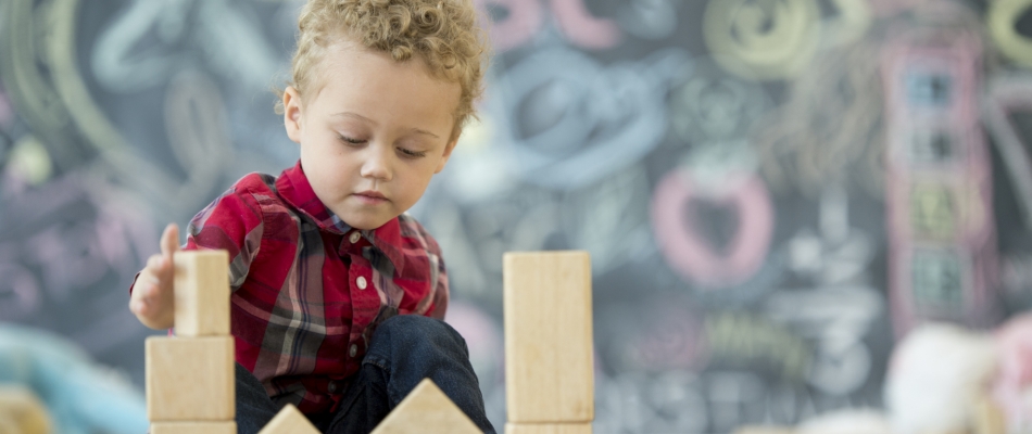 Des jouets en bois toxiques - Minizap Chambery