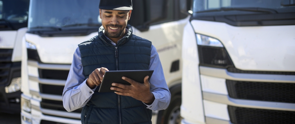 Tout savoir sur l'utilisation d'un véhicule d'entreprise - Minizap Vallée de l'Arve