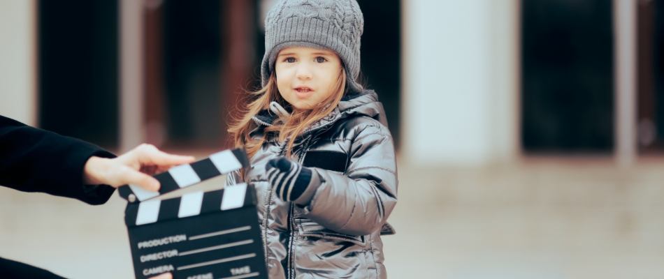 Travailler avant 16 ans, c'est possible sous conditions - Minizap