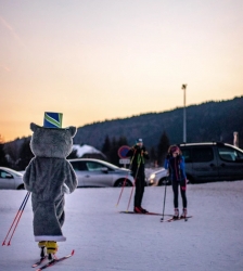 La Savoyarde - Nocturne du Hibou