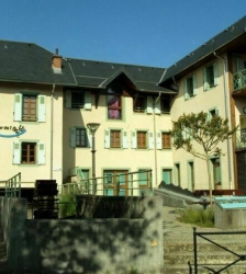 Visite guid&eacute;e de l'Atelier de l'eau - Journ&eacute;es Europ&eacute;ennes du Patrimoine 2026