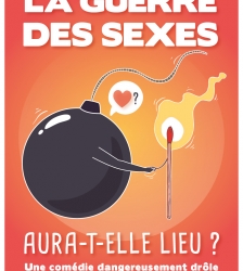 La Guerre des sexes aura-t-elle lieu ?
