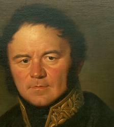 Les bretelles de Stendhal