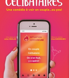 Célibataires