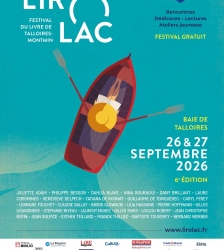 Lir&Ocirc;lac