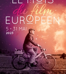Mois du film européen