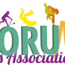 Forum des Associations
