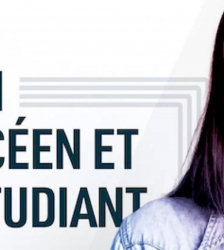 Salon : Salon du Lyc&eacute;en et de l'Etudiant Chamb&eacute;ry