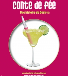 La vie n'est pas un conte de f&eacute;e