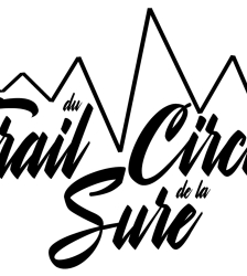 Trail du Circuit de la Sure