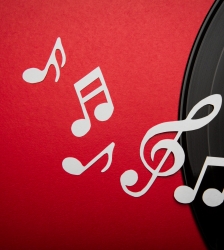 Fête de la Musique