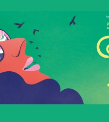 Cosmojazz Festival