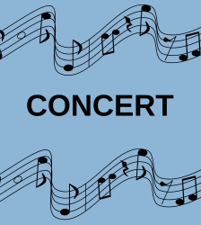 Concert de musiciens amateurs : Vents des Cordes