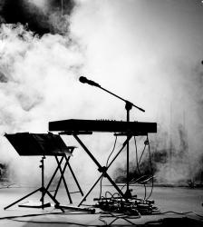 F&ecirc;te de la Musique &agrave; Chamb&eacute;ry : 45&egrave;me &eacute;dition