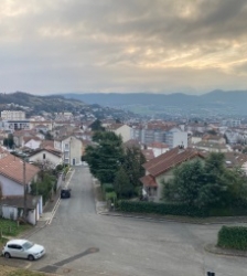 COMPLET - Balade urbaine - Histoire de quartiers : le Colombier