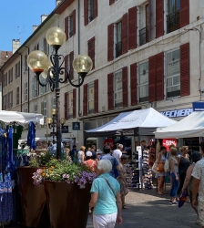 Le grand déballage 2024