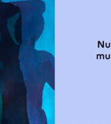Nuit Europ&eacute;enne des Mus&eacute;es au mus&eacute;e Montagnard