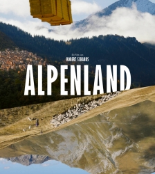 Les rendez-vous Cinexpo : Alpenland