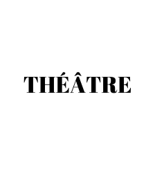 Théâtre : Mot de Passe / Th.Act