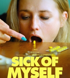 Cinéma : Sick Of Myself