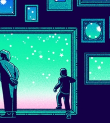 Nuit des musées 2025