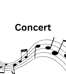 Concert : Plaisirs Coupables Music