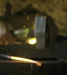 Les Renc-arts - Ça vaut le clou !