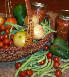 Atelier : Adoptez la lactofermentation