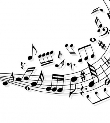Fête de la musique