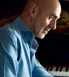 Roger MURARO récital de piano