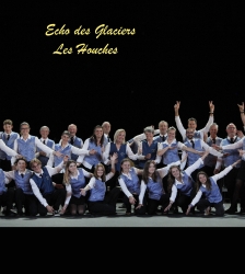 Exposition de l'Harmonie Municipale
