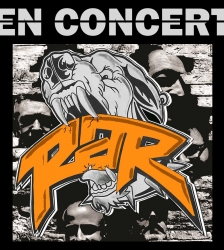 Concert - RAR