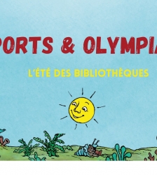 Atelier de portage acrobatique parent-enfant : En piste !