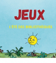 Bibli'Au Parc : Que le meilleur gagne !