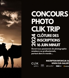 Photo Reportage et Paysages Nocturnes dans le Vercors