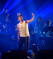 Concert : Usine &agrave; Jazz | Estivales en Savoie