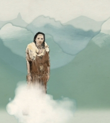 Journées européennes de l’archéologie - (En)quête de Préhistoire . Sur les traces des derniers chasseurs-cueilleurs - Théâtre d'impro : "Les Histoiropithèques"