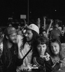 Festi Val'Orsine