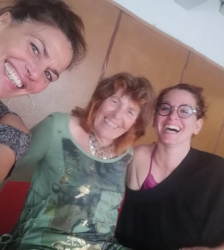 Forum de Yoga