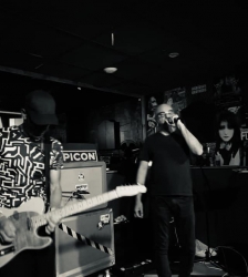 Concert : NoaRt
