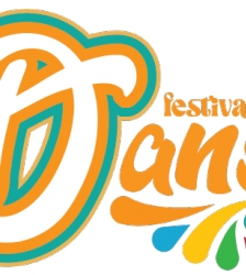 Festival l'été danse